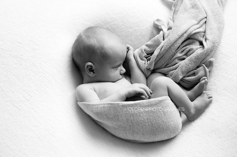 isaure. seance bebe lille 09