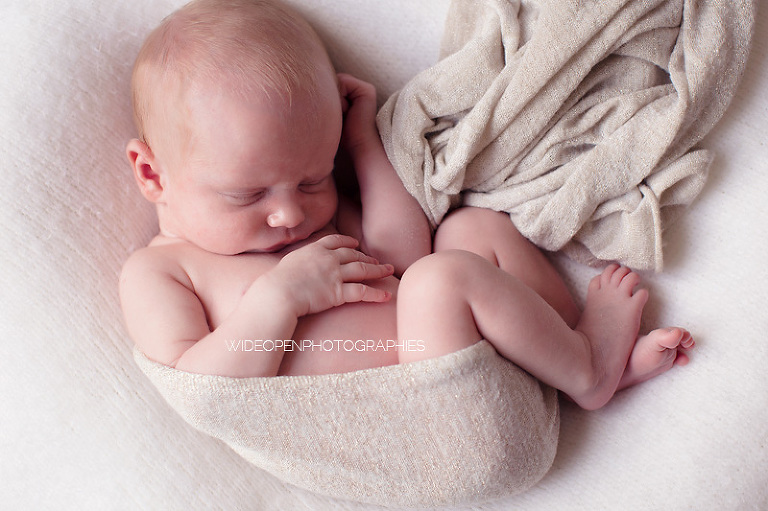 isaure. seance bebe lille 10