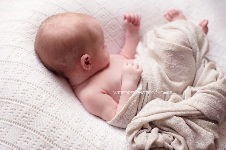 isaure. seance bebe lille 11