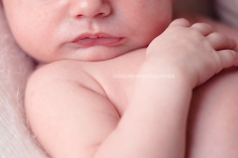 isaure. seance bebe lille 12