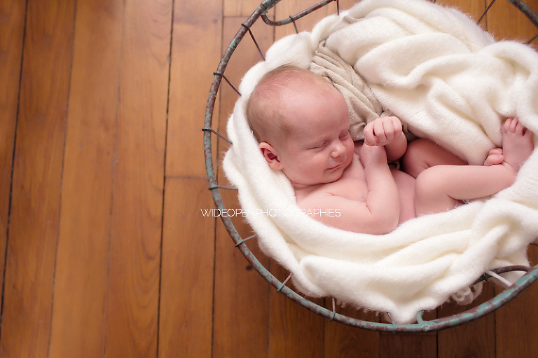 isaure. seance bebe lille 13