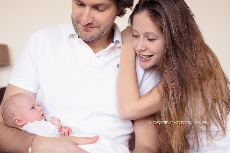 isaure. seance bebe lille 16