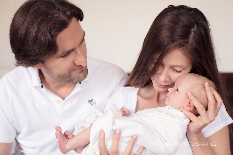 isaure. seance bebe lille 17