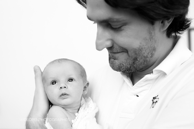 isaure. seance bebe lille 18