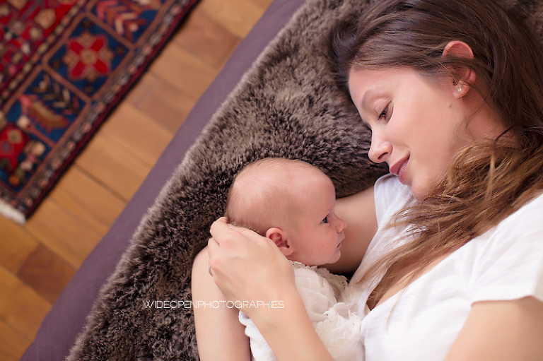 isaure. seance bebe lille 19