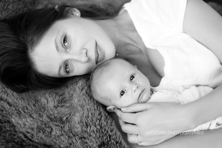 isaure. seance bebe lille 20