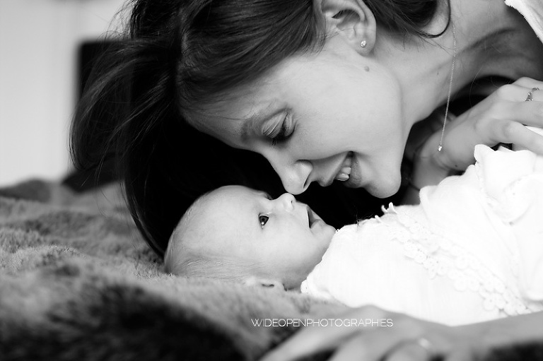 isaure. seance bebe lille 21