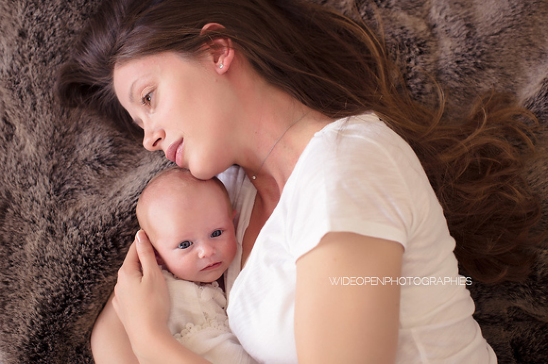 isaure. seance bebe lille 22