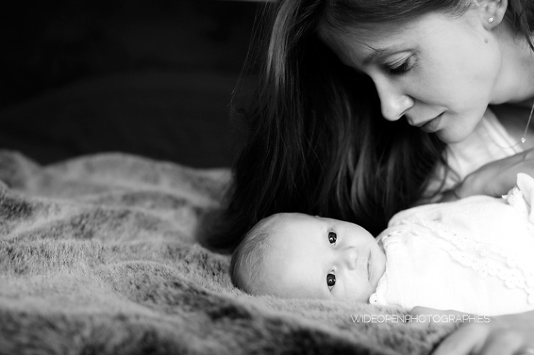 isaure. seance bebe lille 23