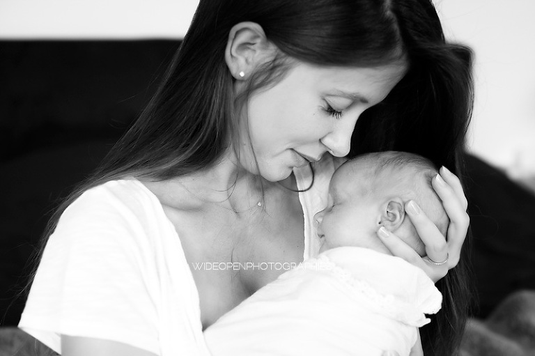 isaure. seance bebe lille 24