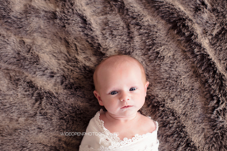 isaure. seance bebe lille 25