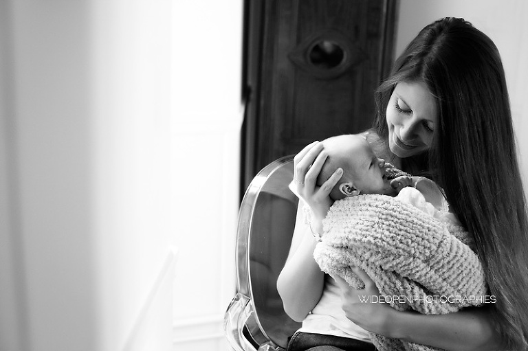 isaure. seance bebe lille 26