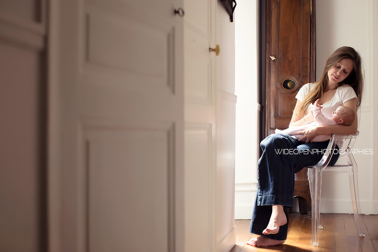 isaure. seance bebe lille 27