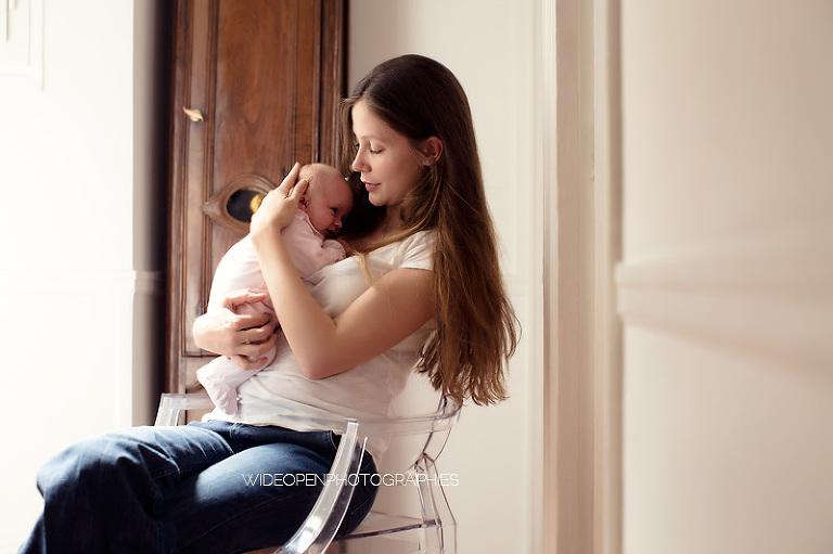 isaure. seance bebe lille 28