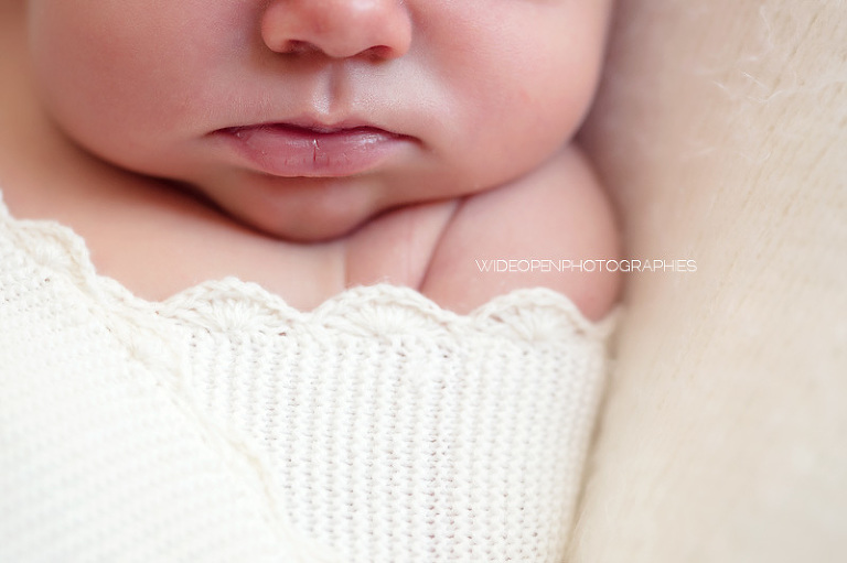 josephine. seance nouveau ne lille 06