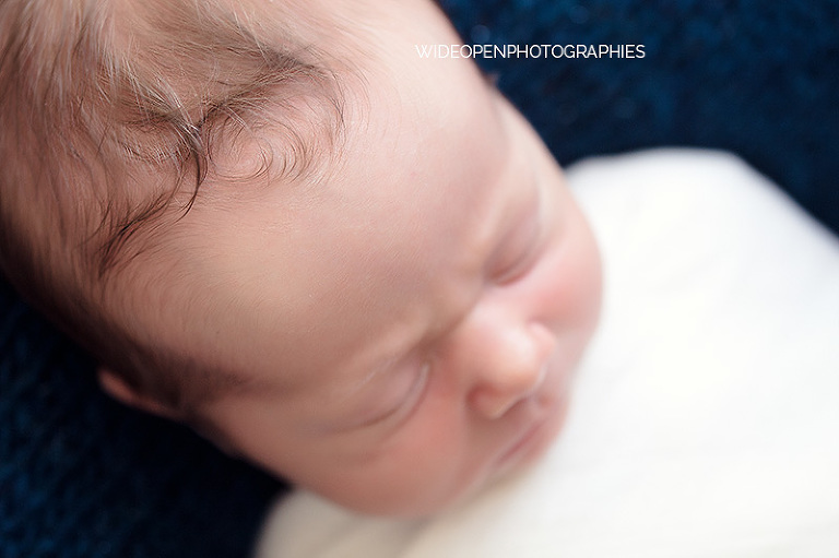 josephine. seance nouveau ne lille 13