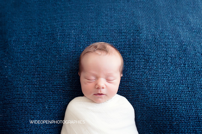 séance photo nouveau-né à Valenciennes