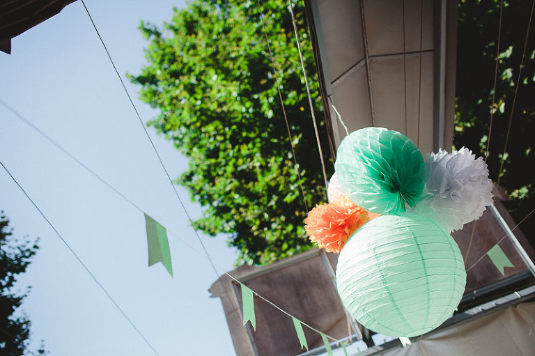 l+j. mariage marseille 002