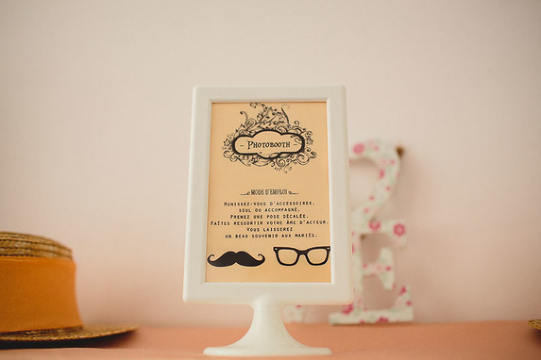 l+j. mariage marseille 003