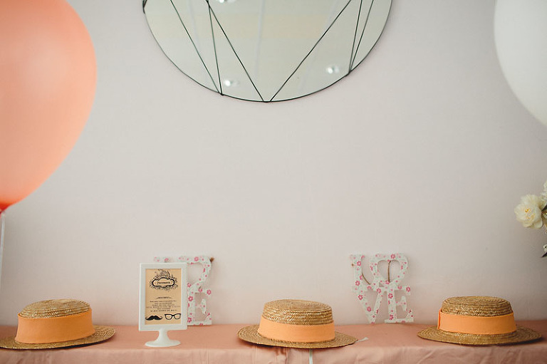 l+j. mariage marseille 004