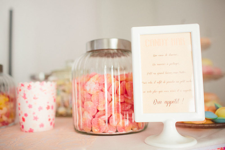 l+j. mariage marseille 005