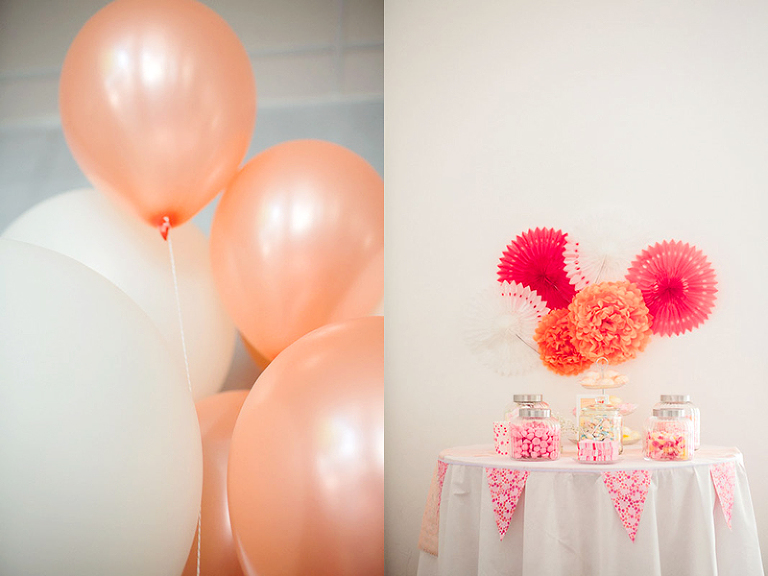 l+j. mariage marseille 006