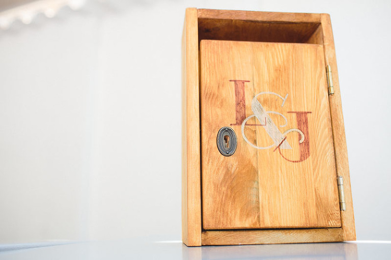 l+j. mariage marseille 007