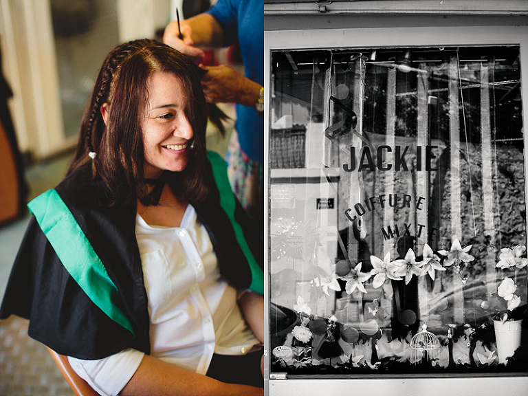 l+j. mariage marseille 008