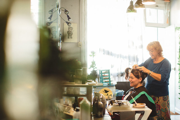 l+j. mariage marseille 011