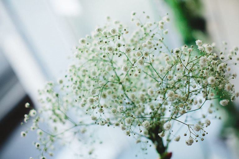 l+j. mariage marseille 012