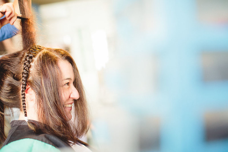 l+j. mariage marseille 013