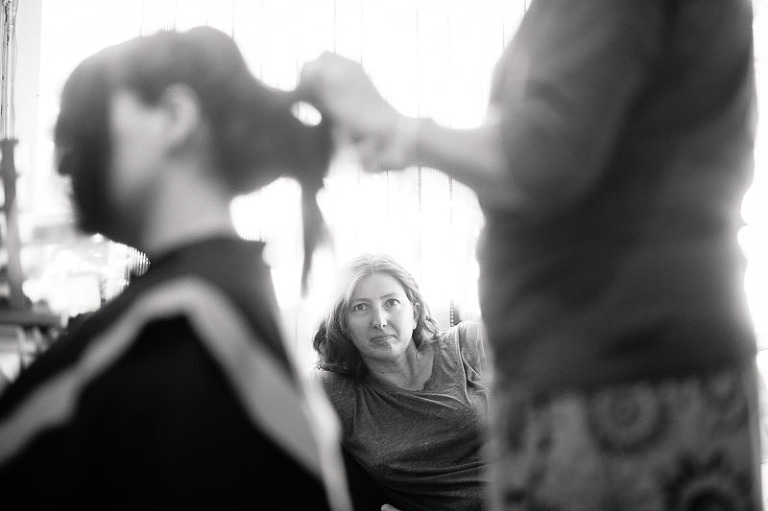 l+j. mariage marseille 015