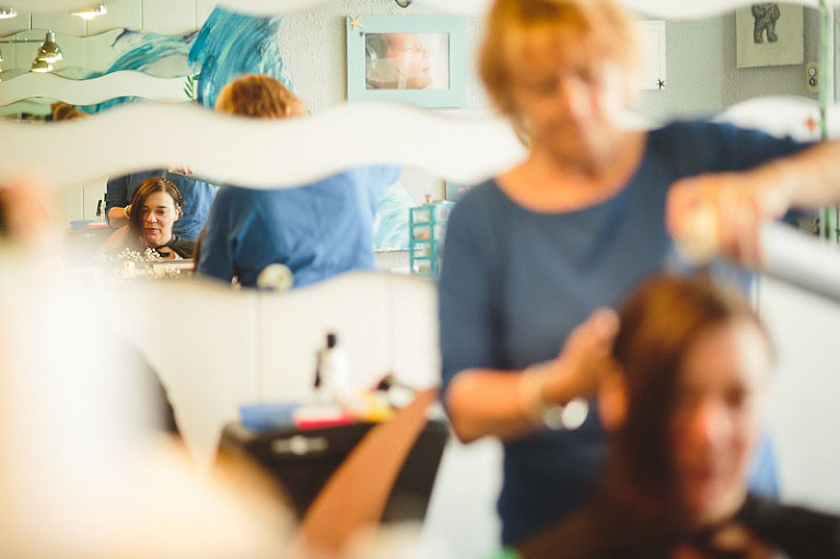 l+j. mariage marseille 016