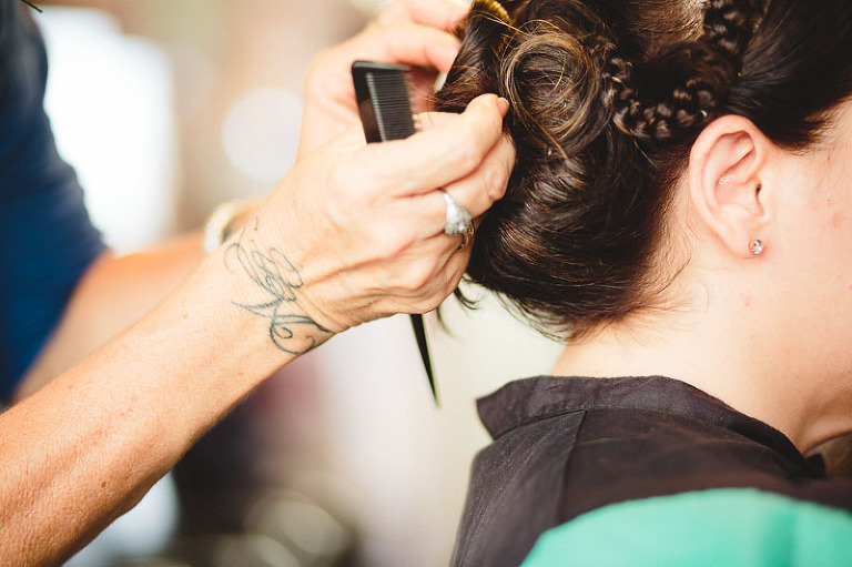 l+j. mariage marseille 017