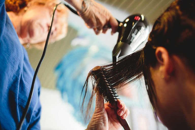 l+j. mariage marseille 018