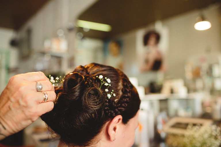 l+j. mariage marseille 019