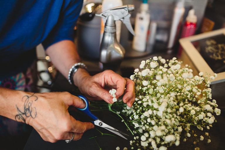 l+j. mariage marseille 020