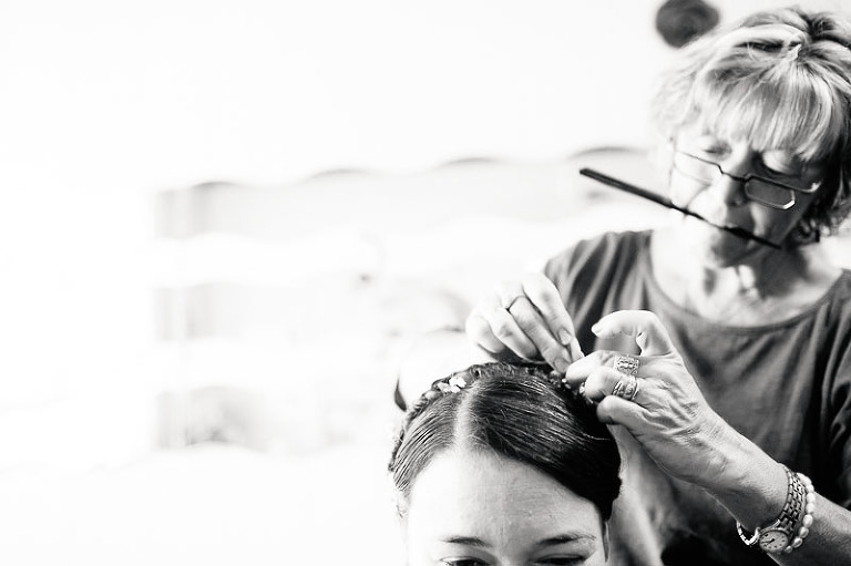 l+j. mariage marseille 021