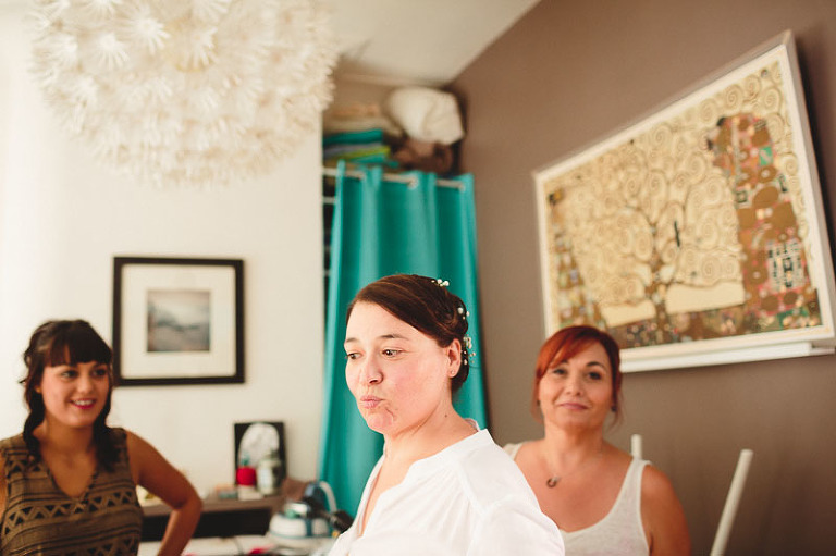 l+j. mariage marseille 023