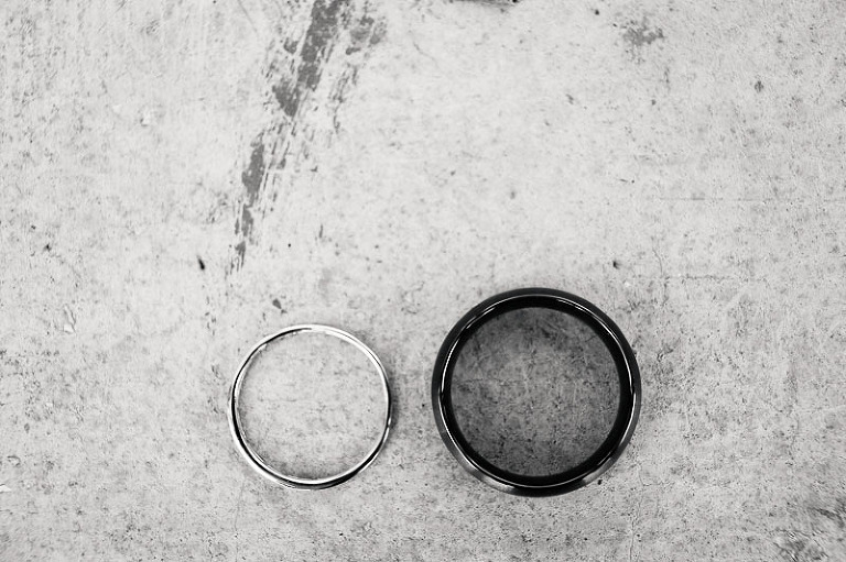 l+j. mariage marseille 025