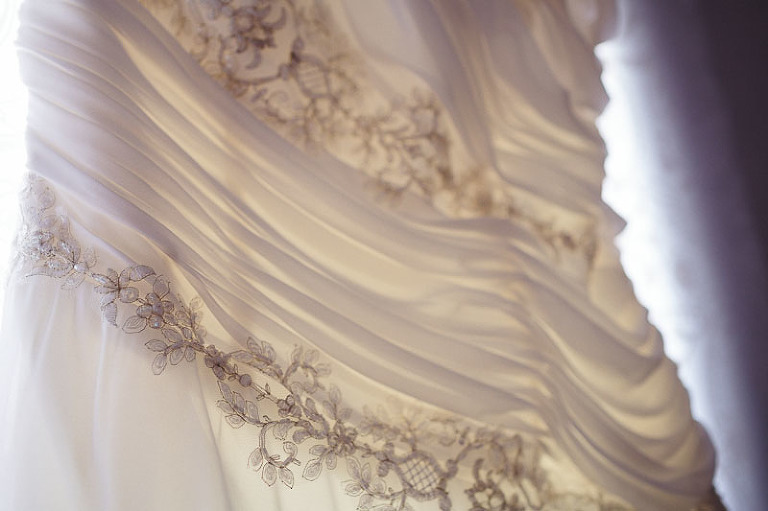 l+j. mariage marseille 027