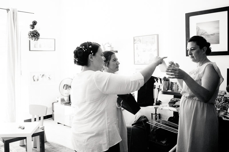 l+j. mariage marseille 028