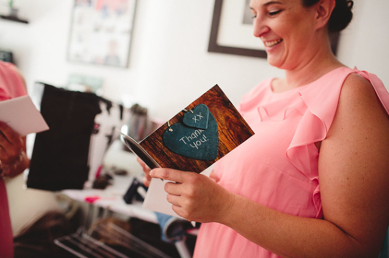 l+j. mariage marseille 030