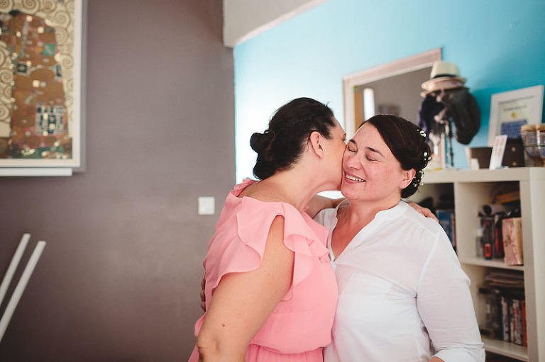 l+j. mariage marseille 031