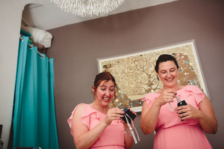 l+j. mariage marseille 032