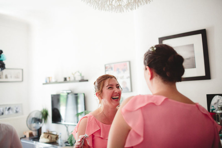 l+j. mariage marseille 036