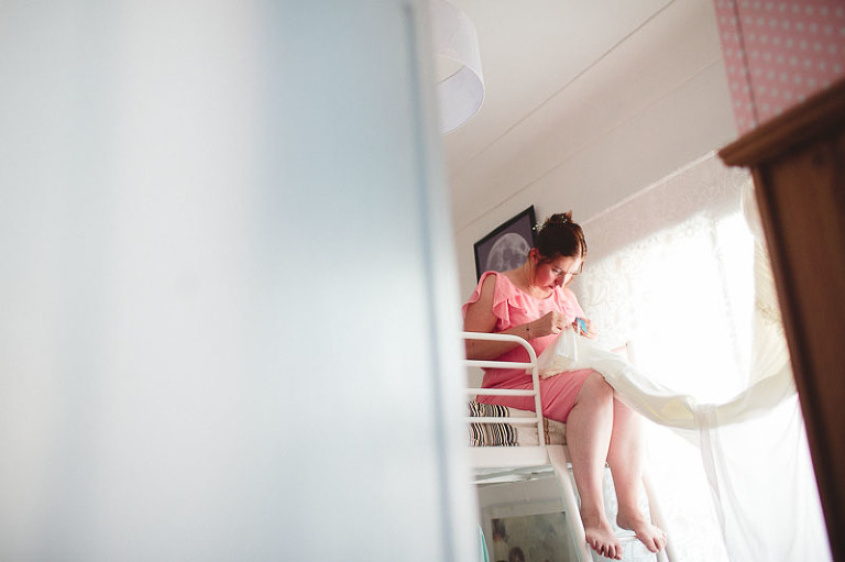 l+j. mariage marseille 037