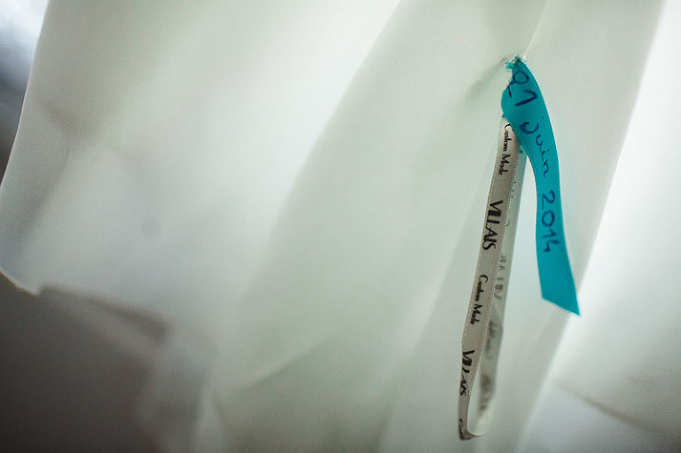 l+j. mariage marseille 038