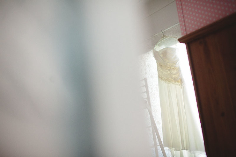 l+j. mariage marseille 039