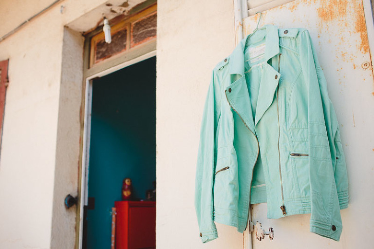 l+j. mariage marseille 040